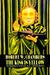The King in Yellow (Paperback)