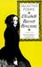 Selected Poems by Elizabeth Barrett Browning