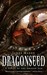 Dragonseed (Dragon Age, #3)