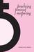 Practicing Feminist Mothering