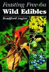 Feasting Free on Wild Edibles