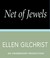 Net of Jewels (Audio)
