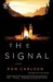 The Signal (Paperback)