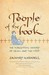 People Of The Book: The For...
