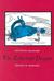 The Reluctant Dragon (Paperback)