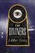 The Diviners Exclusive Preview