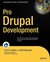 Pro Drupal Development by John K. VanDyk Pro Drupal Development by John K. VanDyk