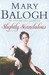 Slightly Scandalous (Bedwyn Saga #3)