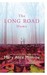The Long Road Home (Paperback)