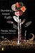 Stumbling Toward Faith by Renee N. Altson Stumbling Toward Faith by Renee N. Altson