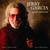 Jerry Garcia: The Collected...