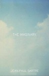 The Imaginary by Jean-Paul Sartre