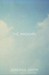 The Imaginary: A Phenomenological Psychology of the Imagination