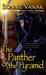 The Panther & the Pyramid (...