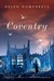 Coventry (Paperback)