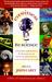 Eyewitness to Science: Scie...