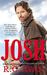 Josh (Wyoming Sky, #2)
