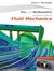 Introduction to Fluid Mechanics