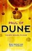 Paul Of Dune (Heroes of Dune, #1)