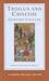 Troilus and Criseyde by Geoffrey Chaucer