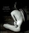Albert Watson Albert Watson