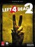 Left 4 Dead 2: Prima's Offi...