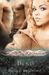 Bend (Paperback)