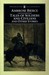 Tales of Soldiers and Civil...