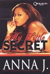 My Little Secret My Little Secret