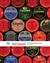 360 Sound: The Columbia Rec...