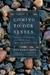 Coming to Our Senses: Healing Ourselves and the World Through Mindfulness (Hardcover)