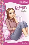 Sophie's World by Nancy Rue Sophie's World by Nancy Rue