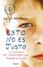 Esto no es justo (Paperback)