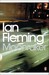 Moonraker (Paperback)