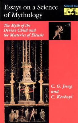 Myth essays