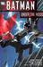 Batman: Under the Hood Vol. 1