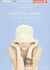 Something, Maybe (Audio CD)