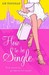 How To Be Single (Paperback)
