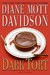 Dark Tort (ebook)