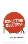 Expletive Deleted