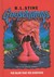 The Blob That Ate Everyone (Hardcover)