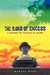 The Road of Excess: A History of Writers on Drugs
