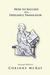 How to Succeed as a Freelance Translator by Corinne McKay How to Succeed as a Freelance Translator by Corinne McKay