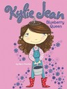Blueberry Queen (Kylie Jean)