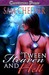 'Tween Heaven and Hell (Dancin' With the Devil, #1)