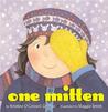 One Mitten One Mitten