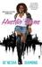 Hustlin' Divas (Paperback)