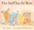 The Sniffles for Bear by Bonny Becker