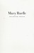 Selected Poems (Paperback)