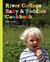 River Cottage and...
